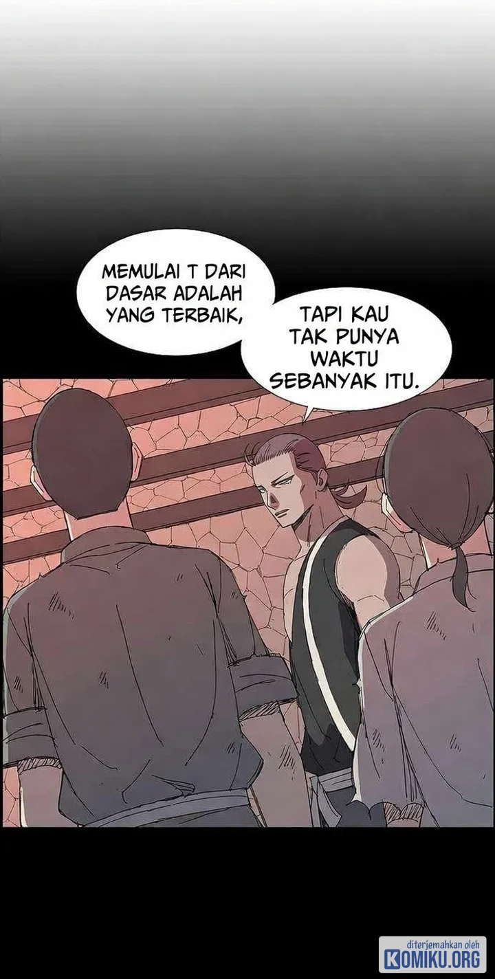 Halaman 86
