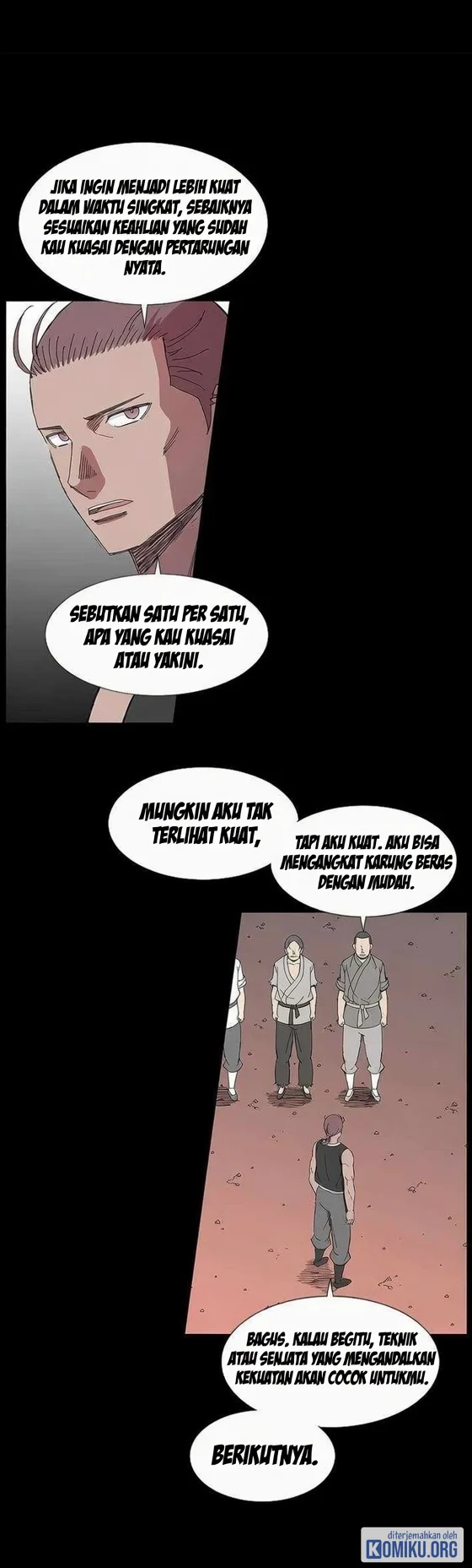 Halaman 87