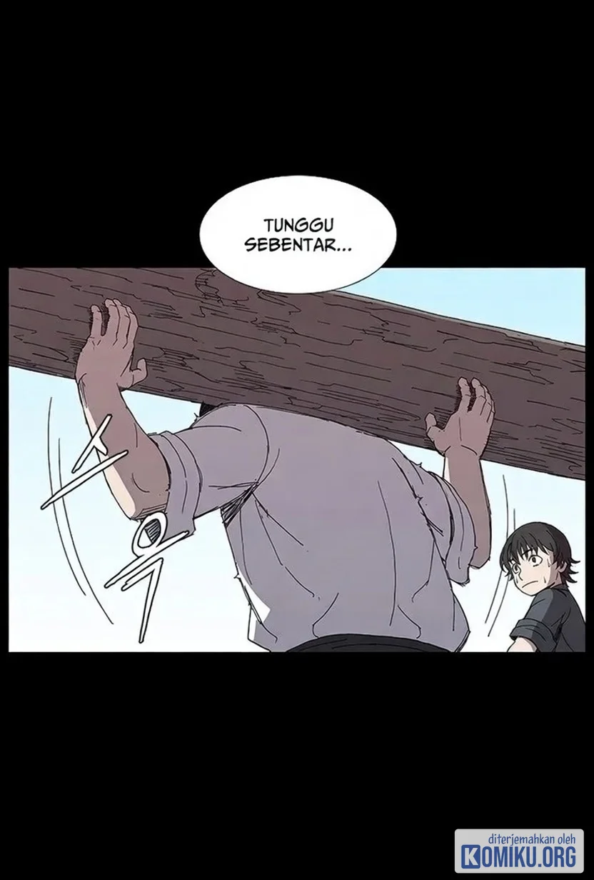 Halaman 27