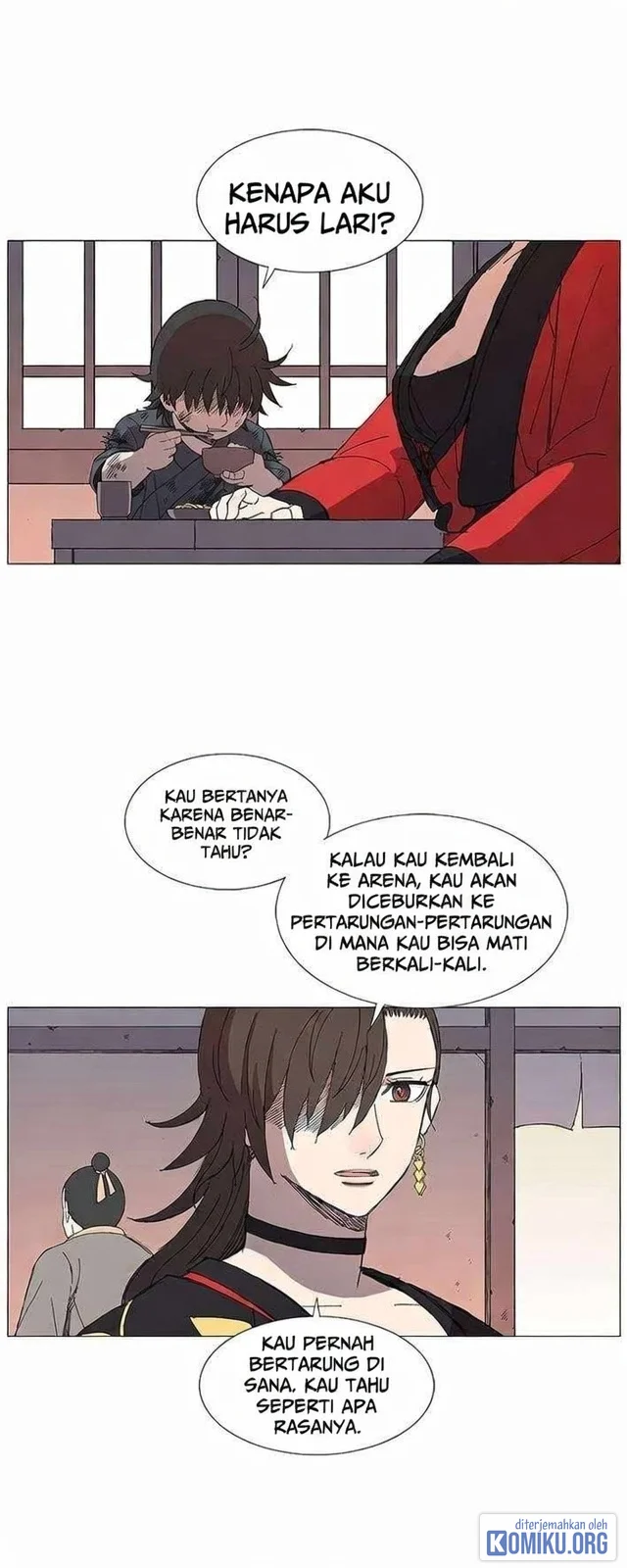 Halaman 29