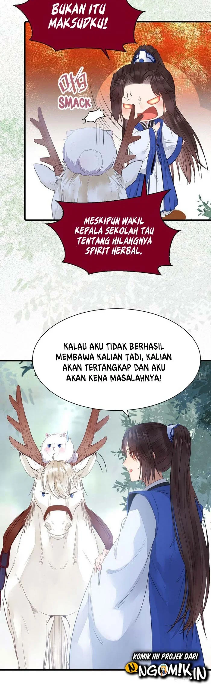 Halaman 15