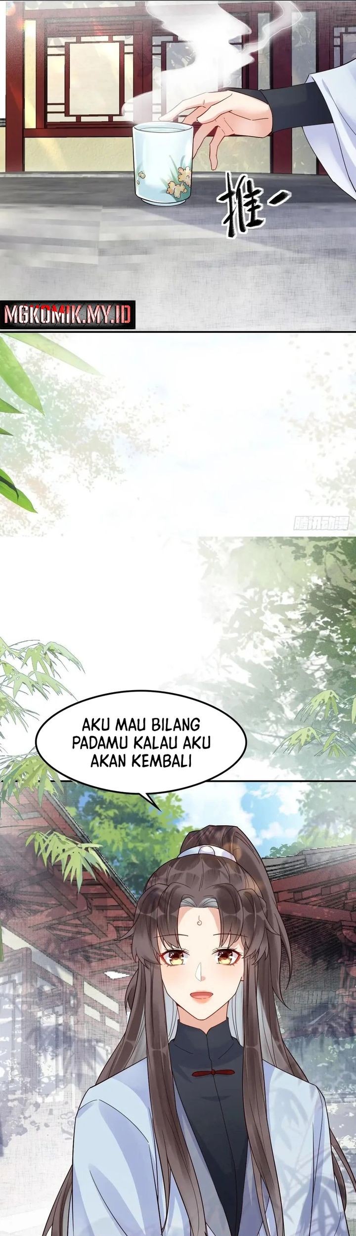 Halaman 91