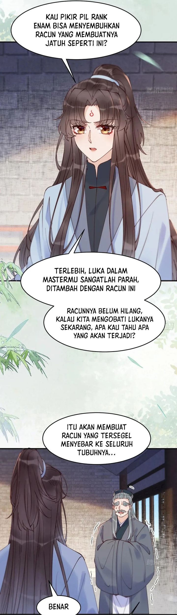 Halaman 51