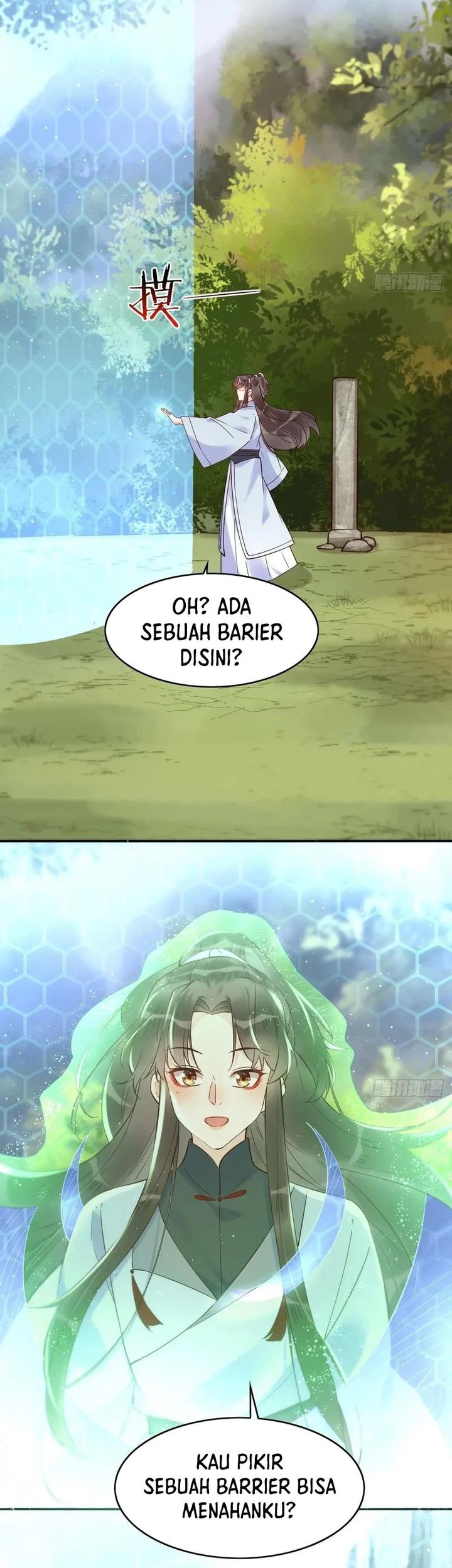 Halaman 21
