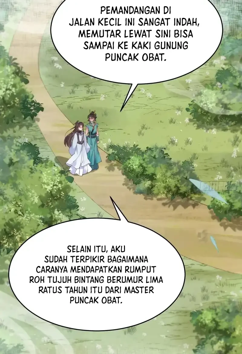 Halaman 118