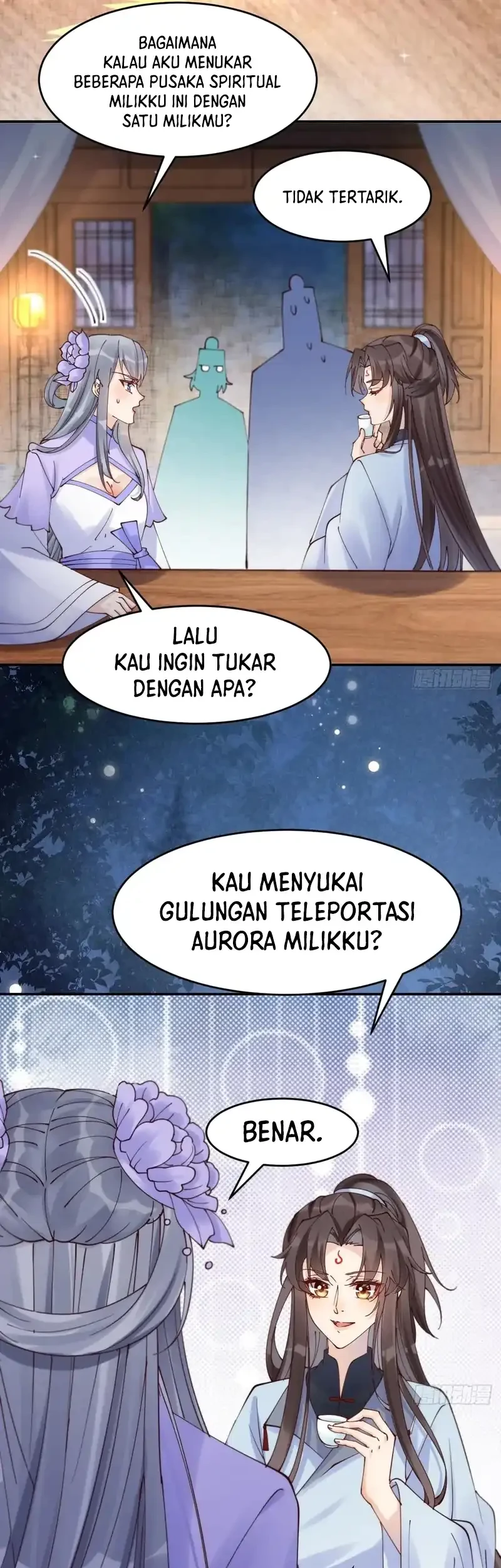 Halaman 22