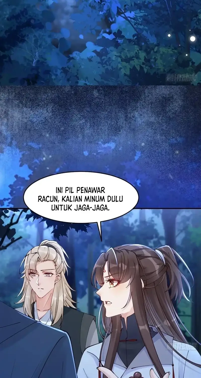 Halaman 57
