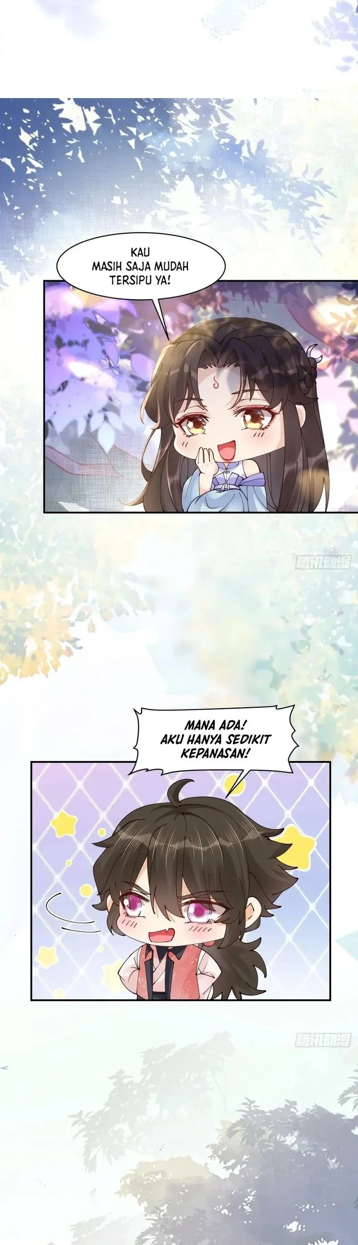 Halaman 70