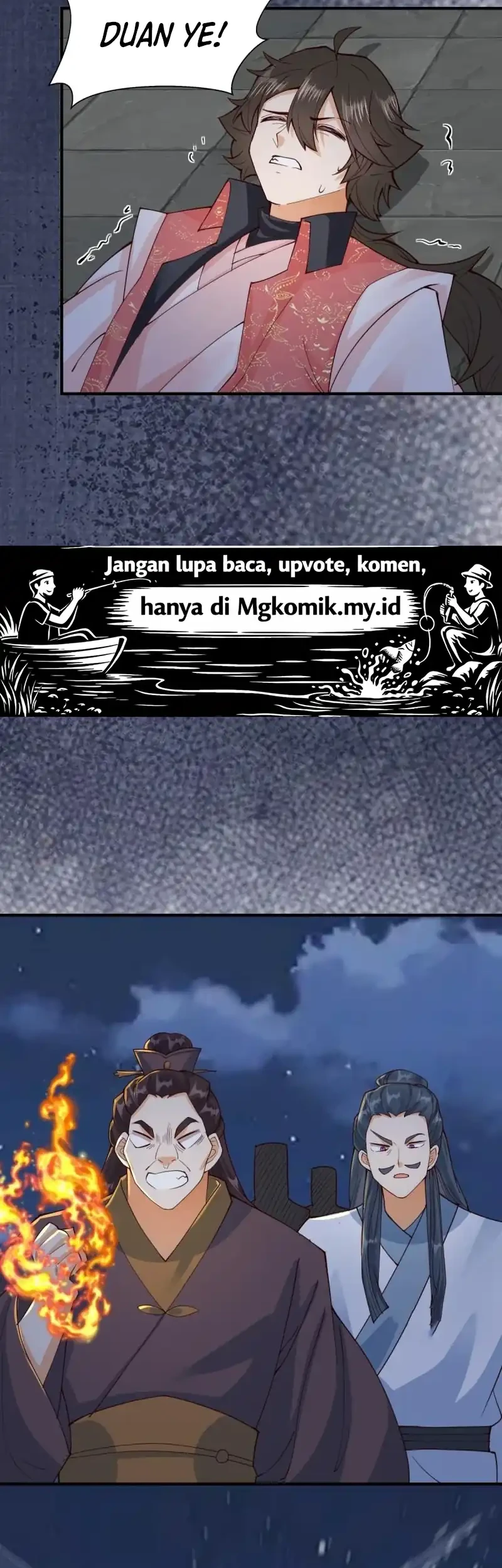 Halaman 23