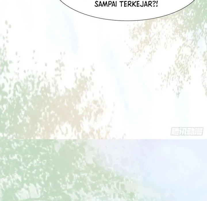 Halaman 94