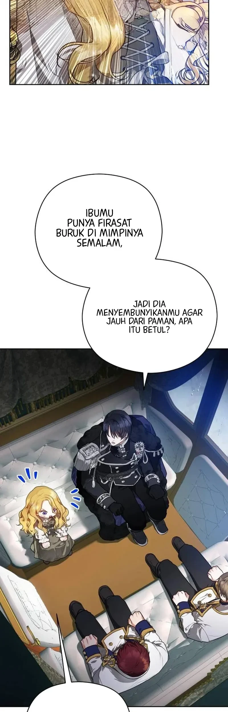 Halaman 55