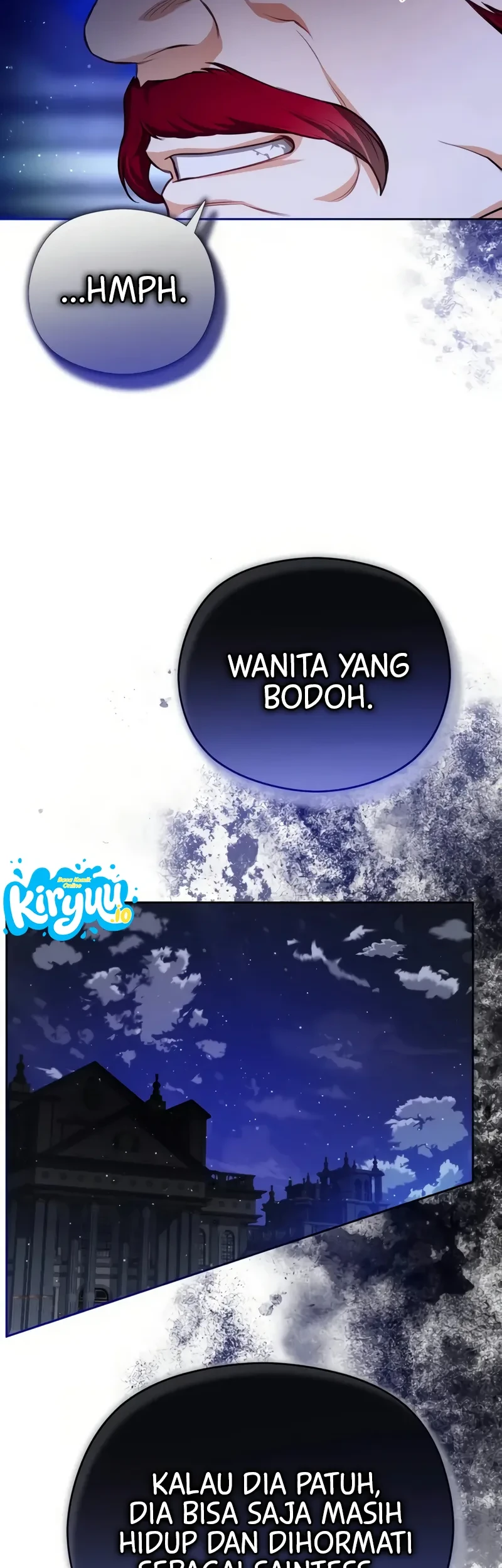 Halaman 100