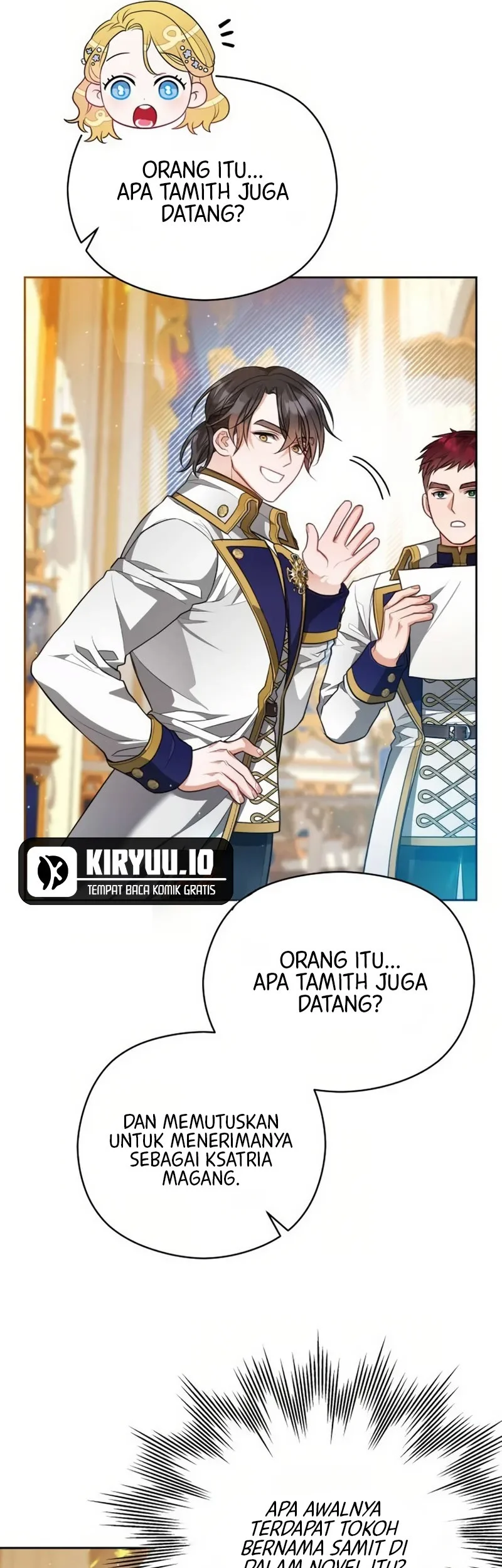 Halaman 104