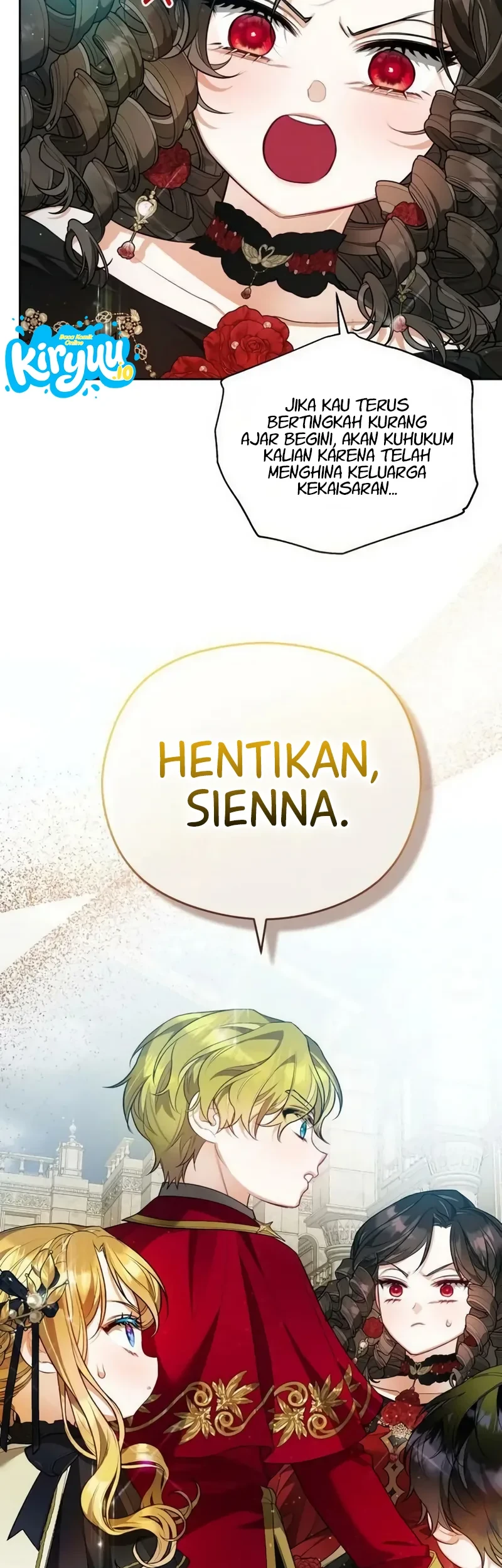Halaman 35