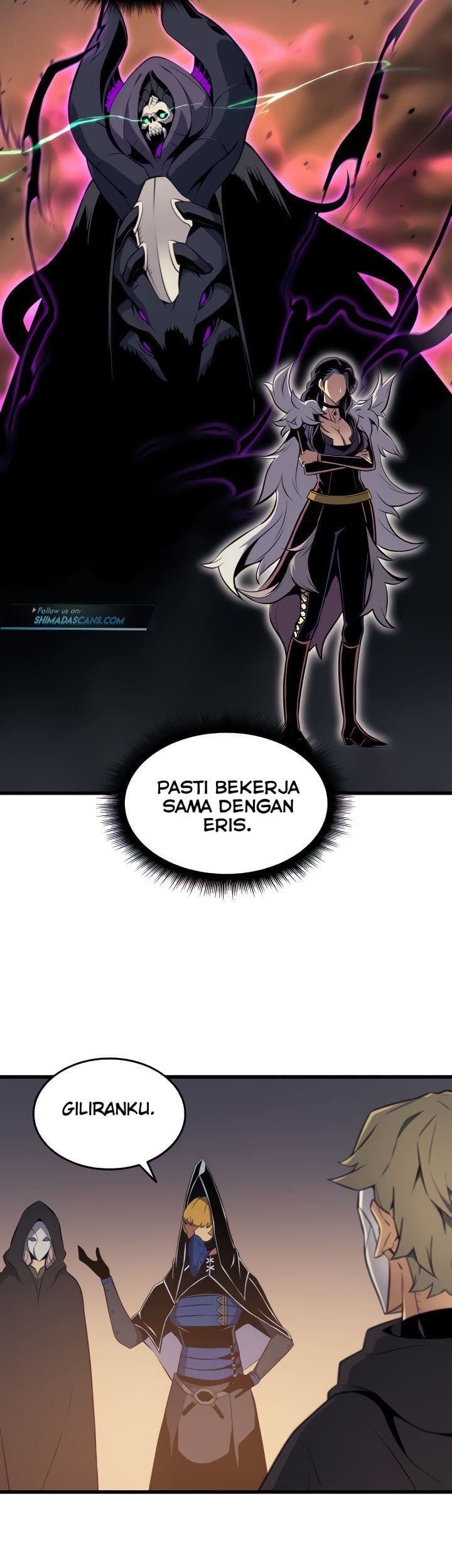 Halaman 44