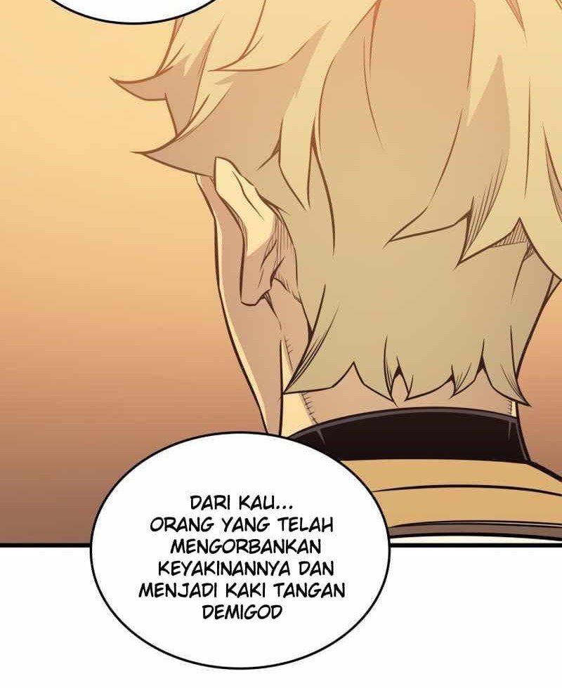 Halaman 256