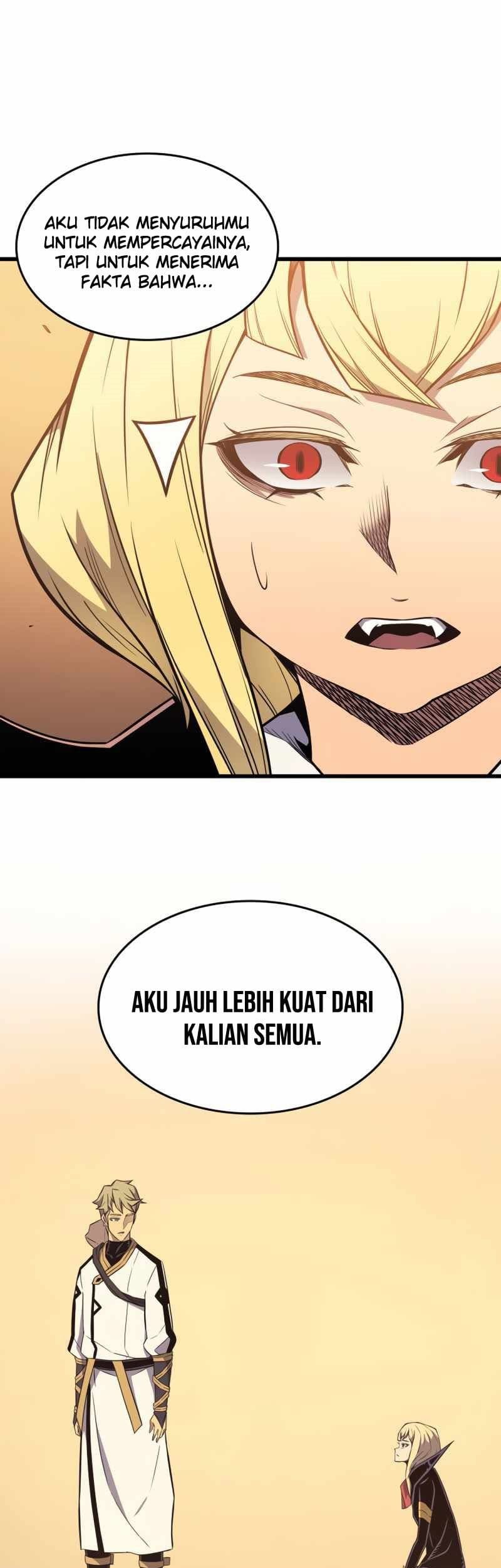 Halaman 257