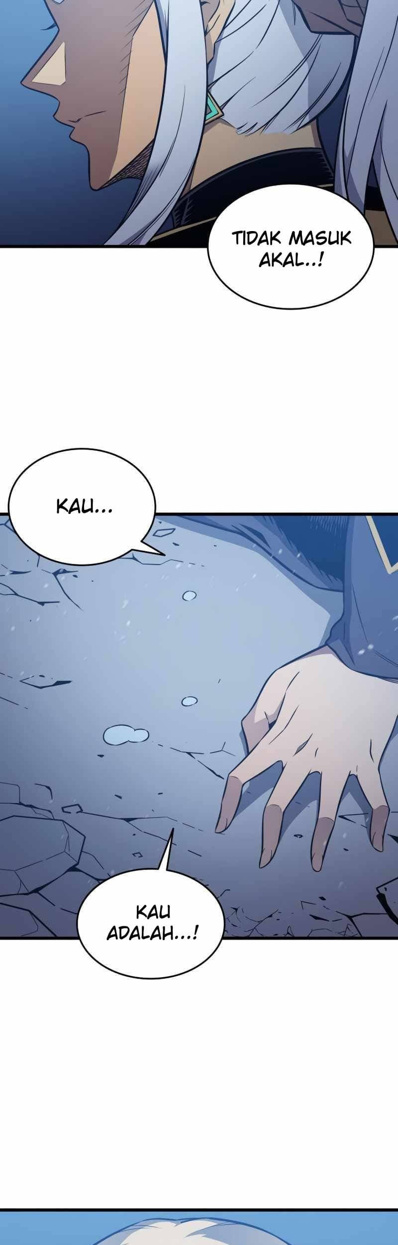 Halaman 119