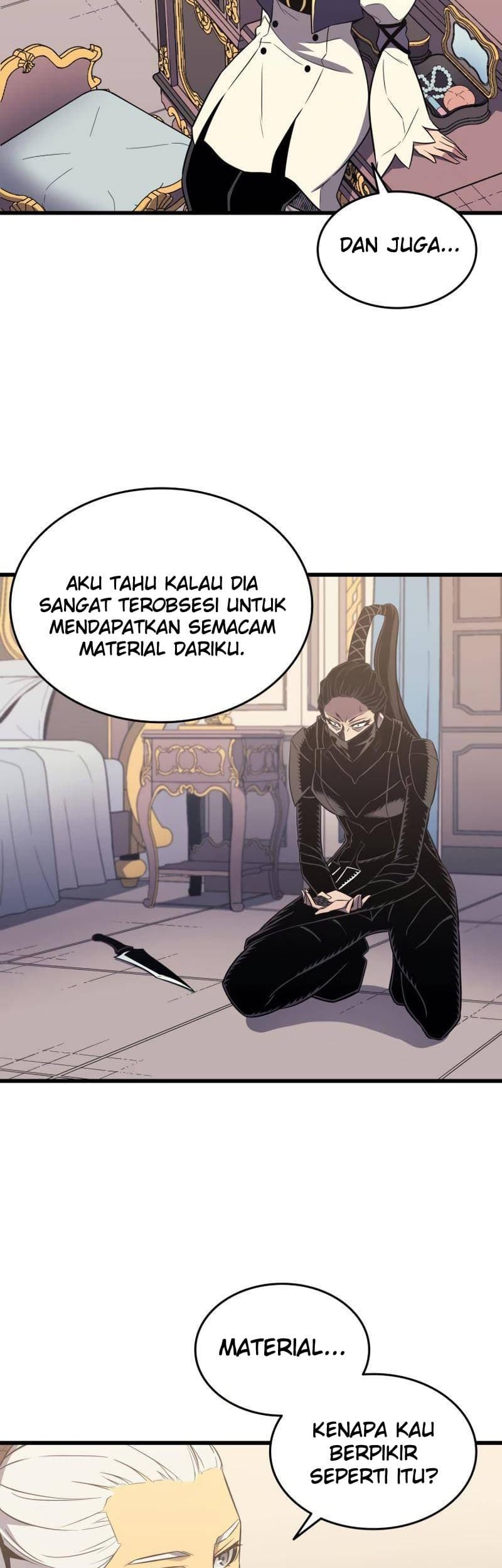 Halaman 54