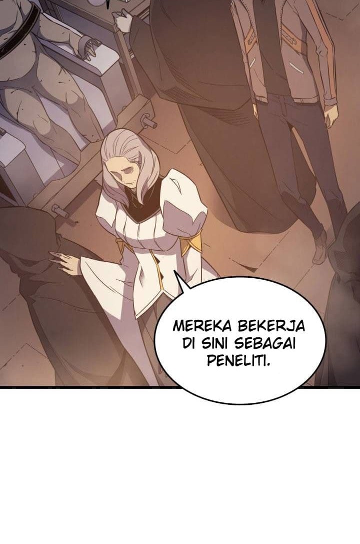 Halaman 96