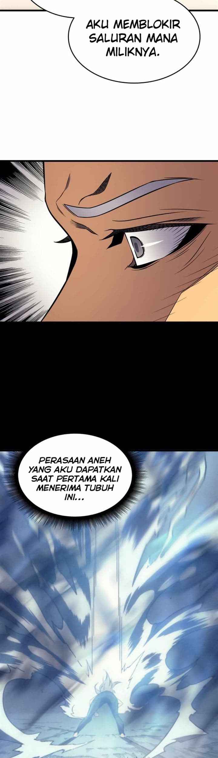 Halaman 198