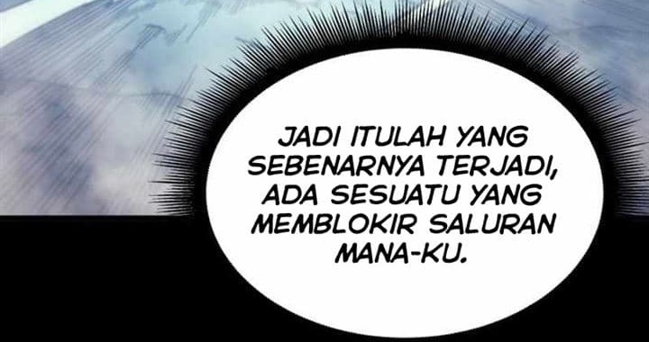 Halaman 199