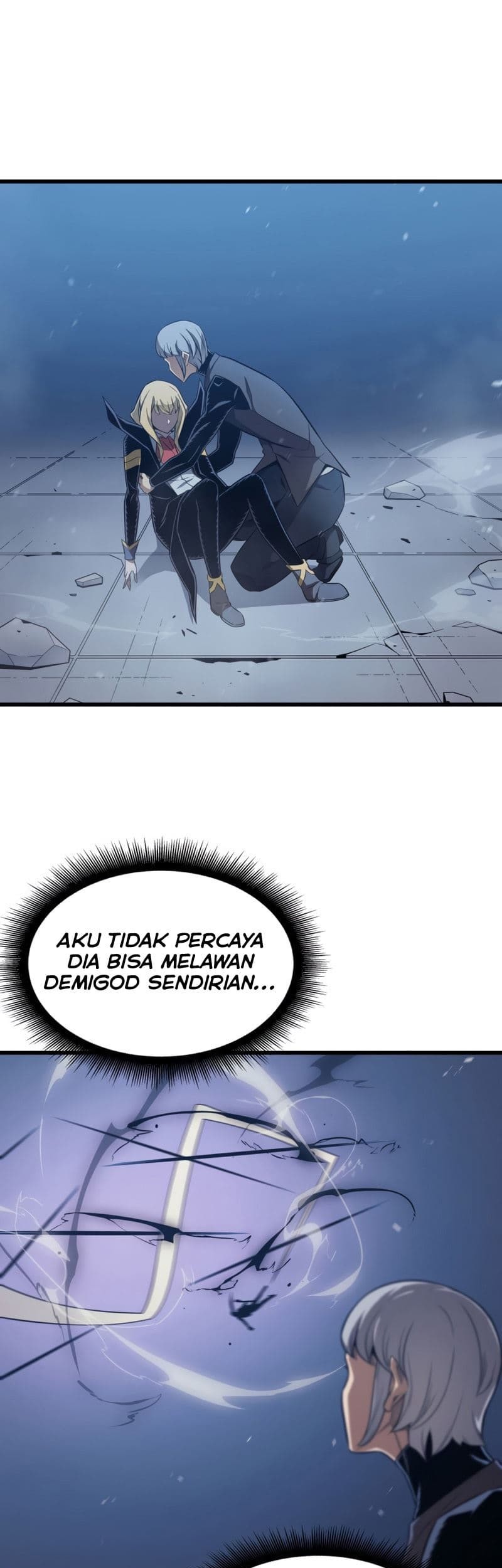 Halaman 94