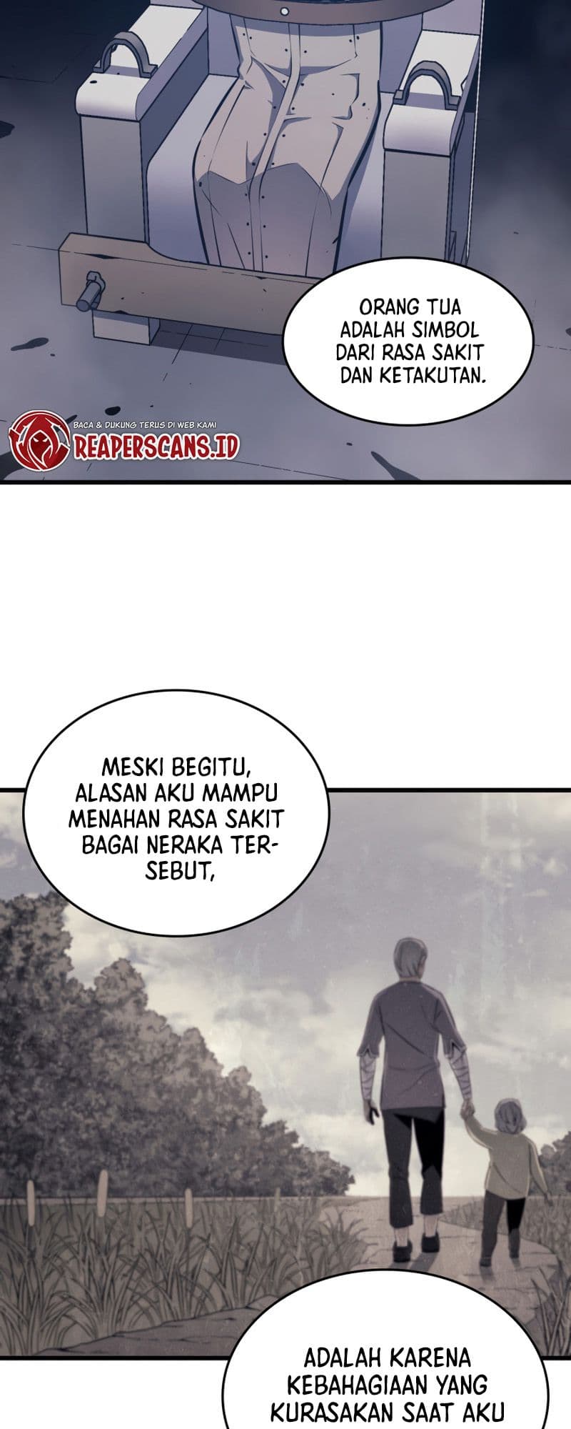 Halaman 113