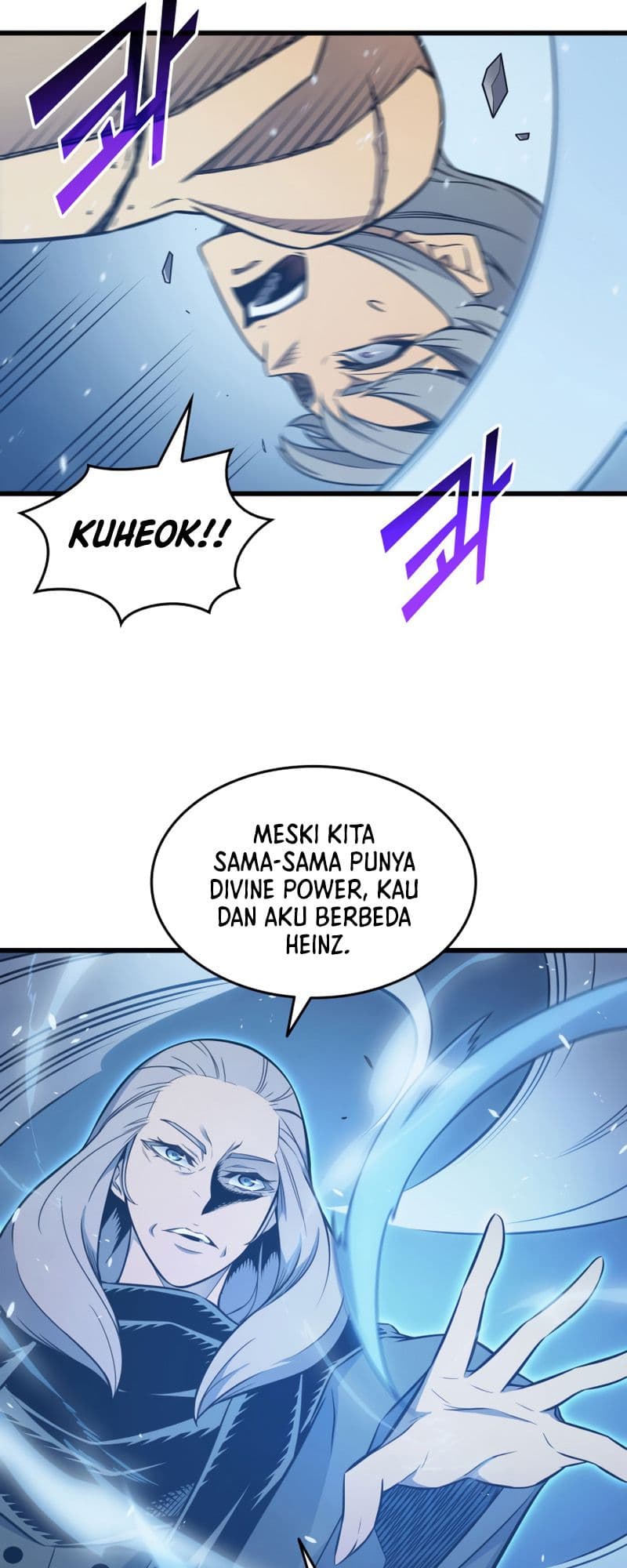 Halaman 100
