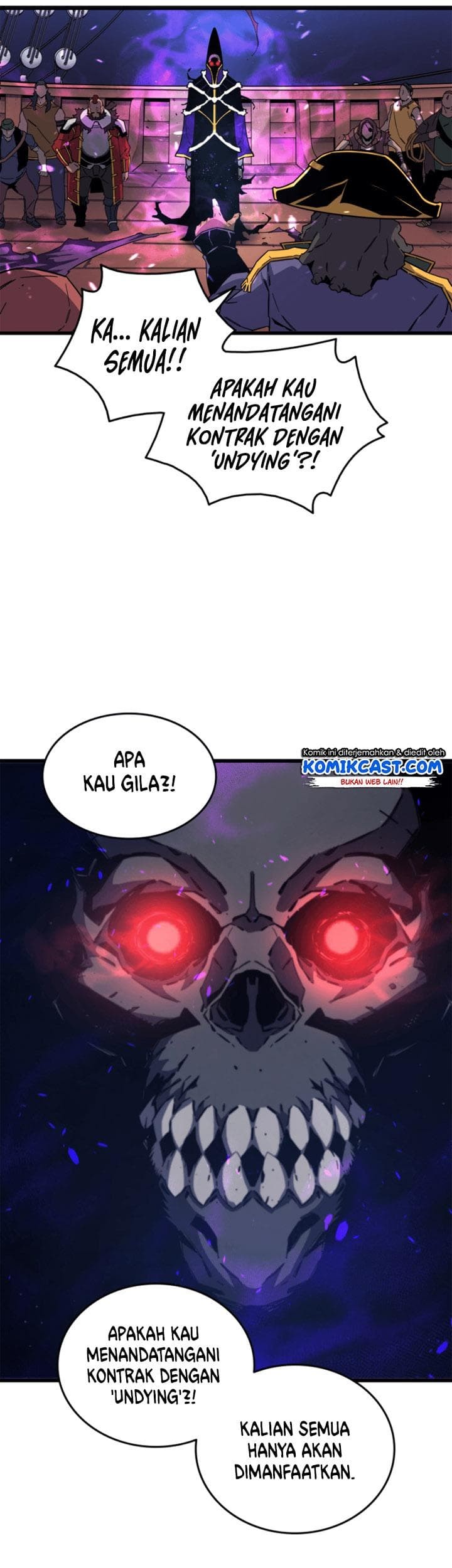 Halaman 86