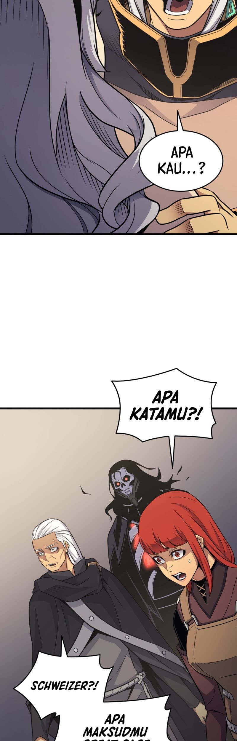 Halaman 35