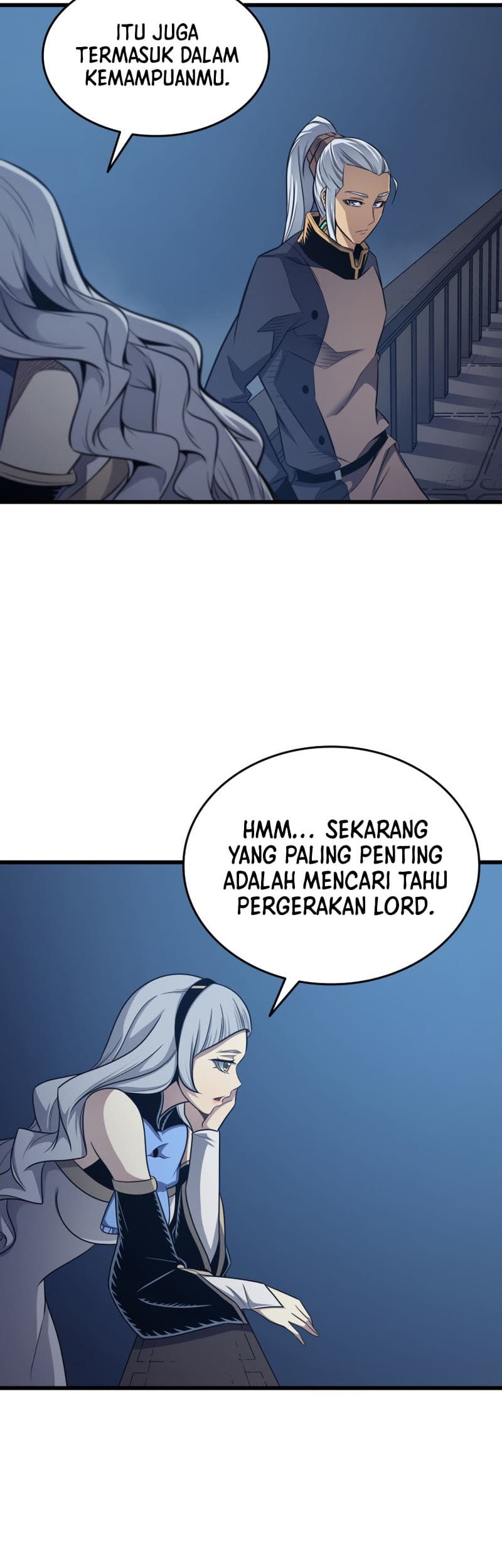 Halaman 34
