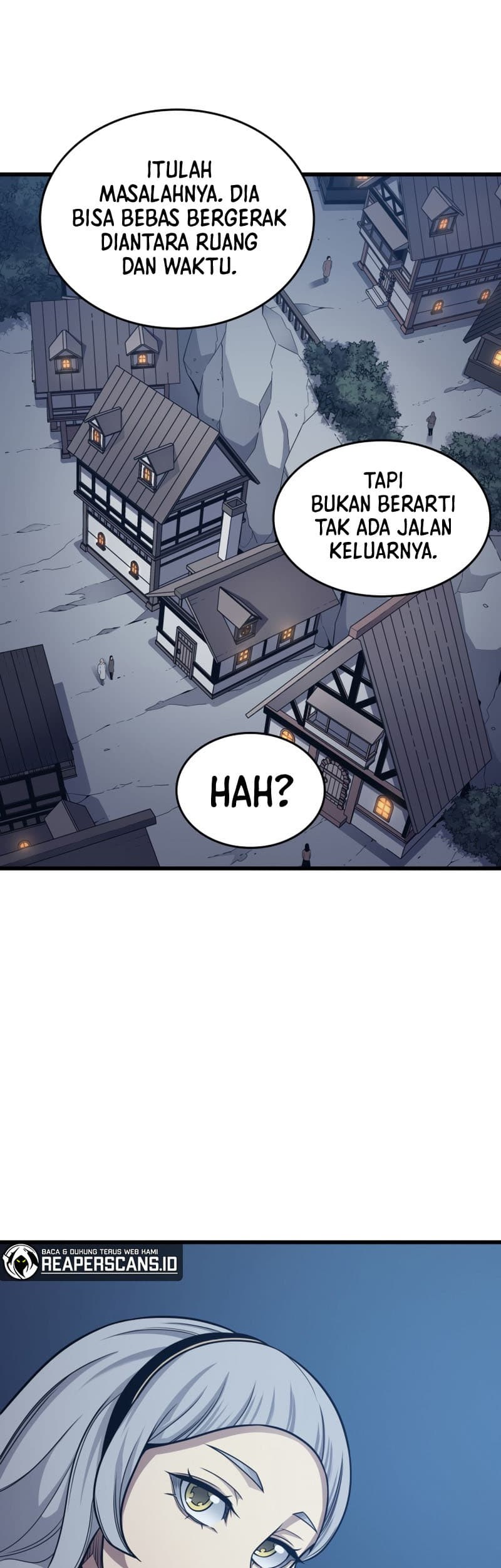 Halaman 35