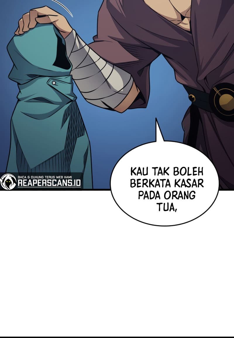 Halaman 141