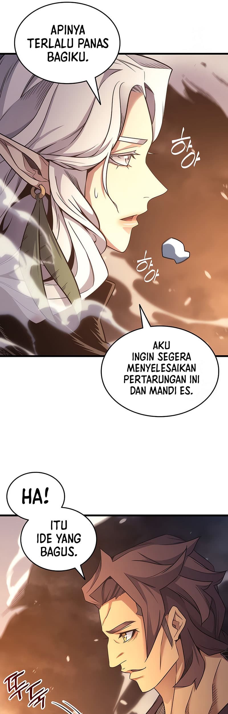 Halaman 249
