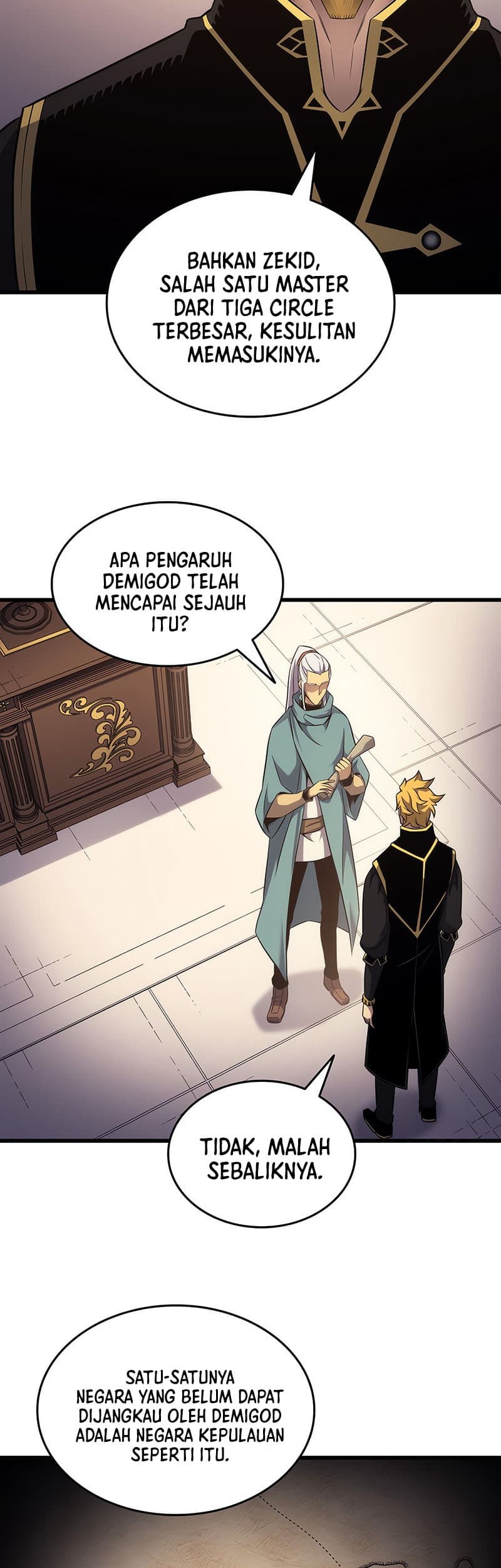 Halaman 80