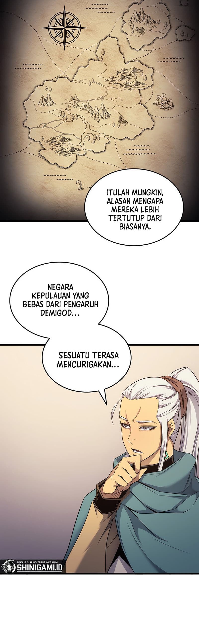 Halaman 81