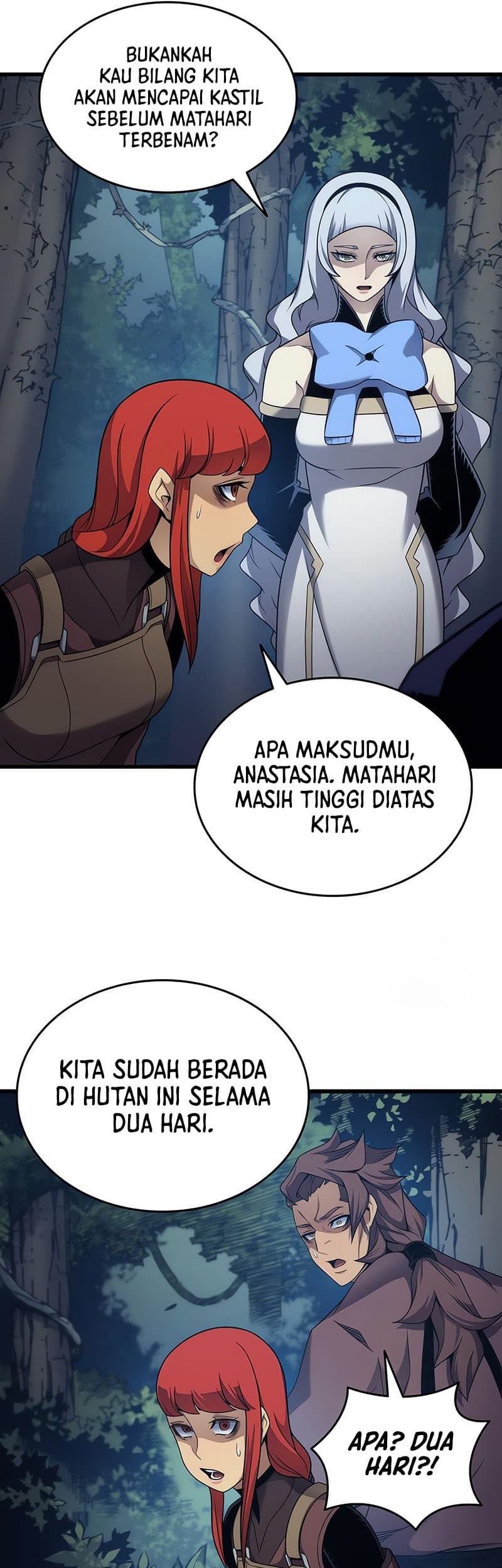 Halaman 94