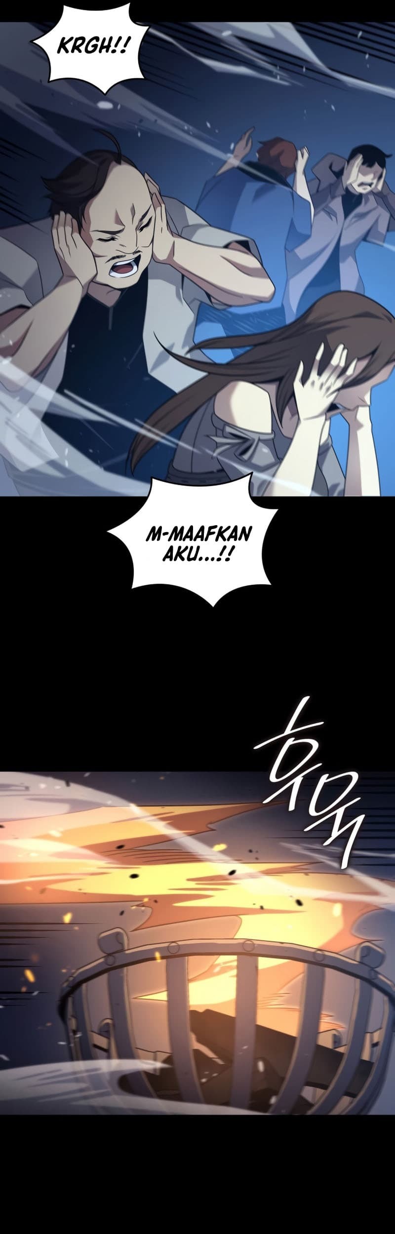 Halaman 185