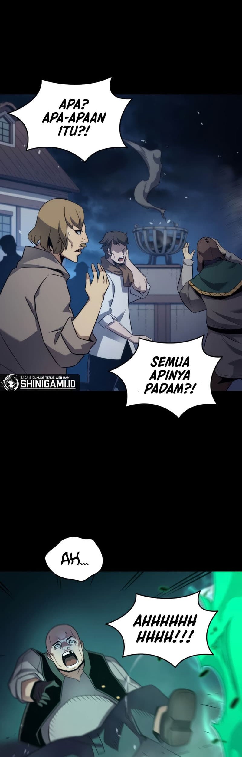 Halaman 186