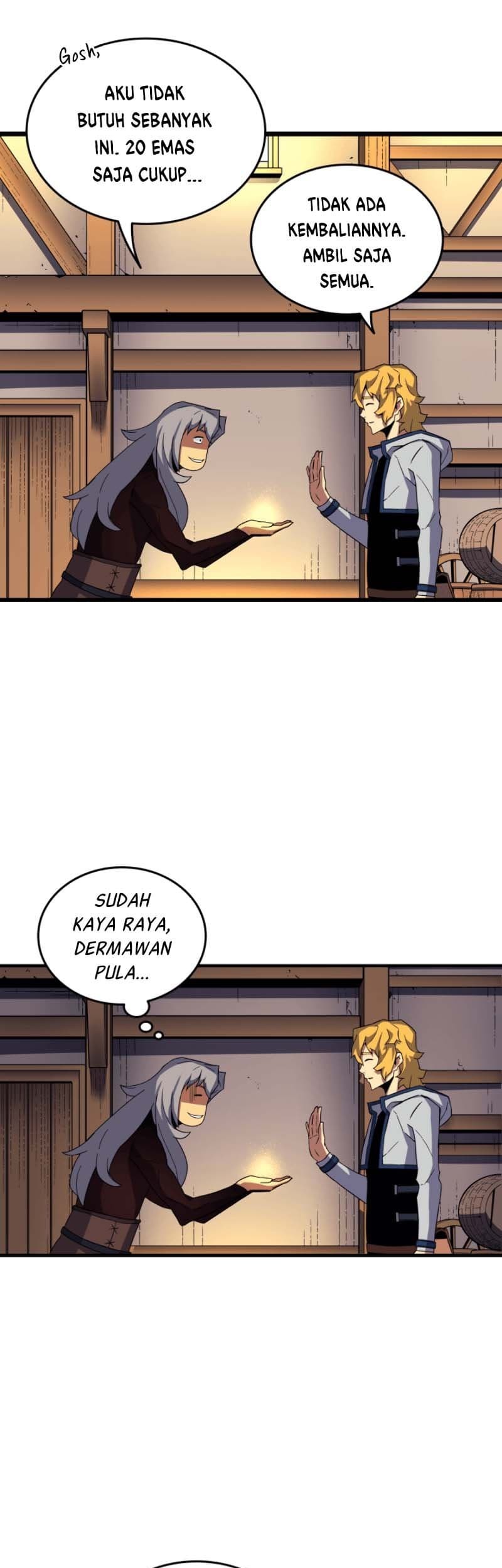 Halaman 34