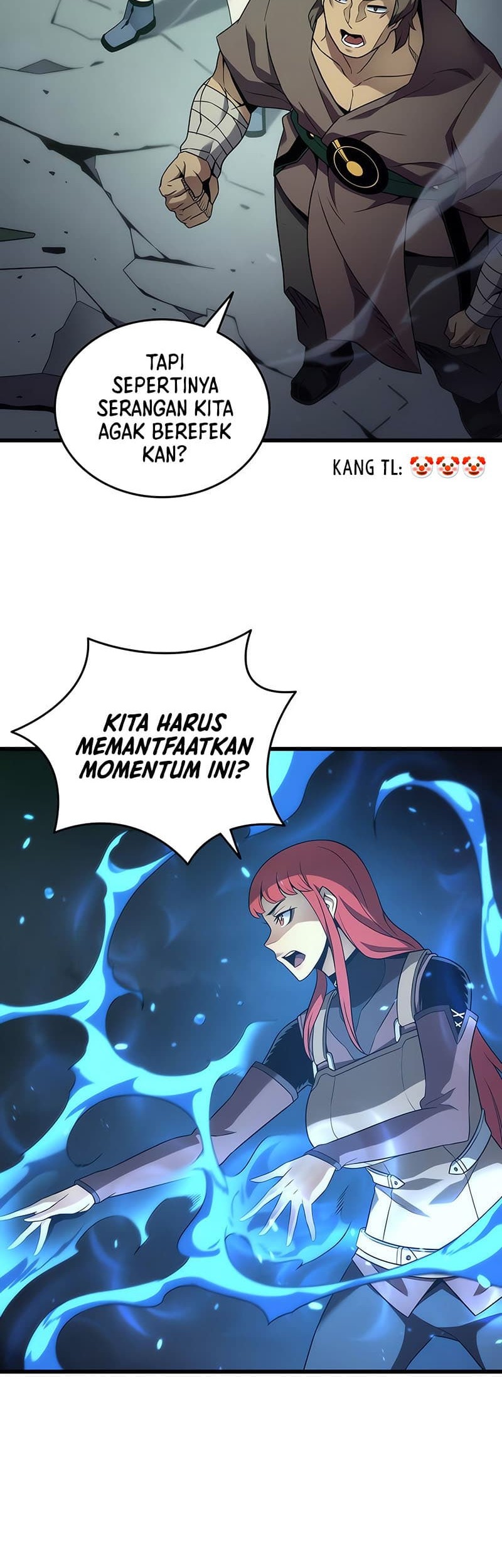 Halaman 91