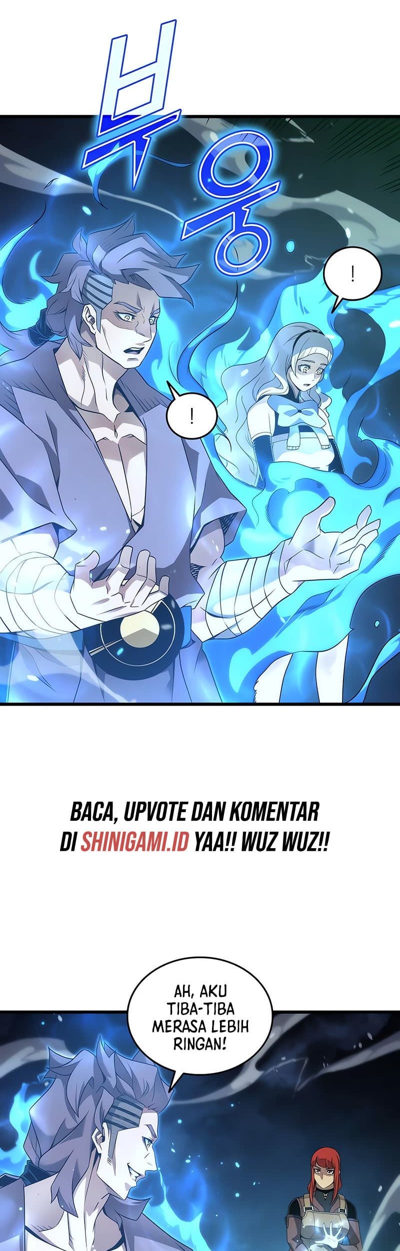 Halaman 92