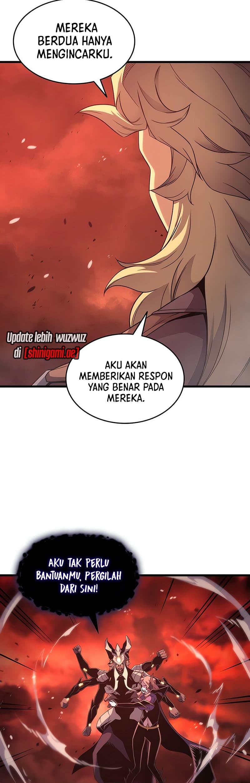 Halaman 100