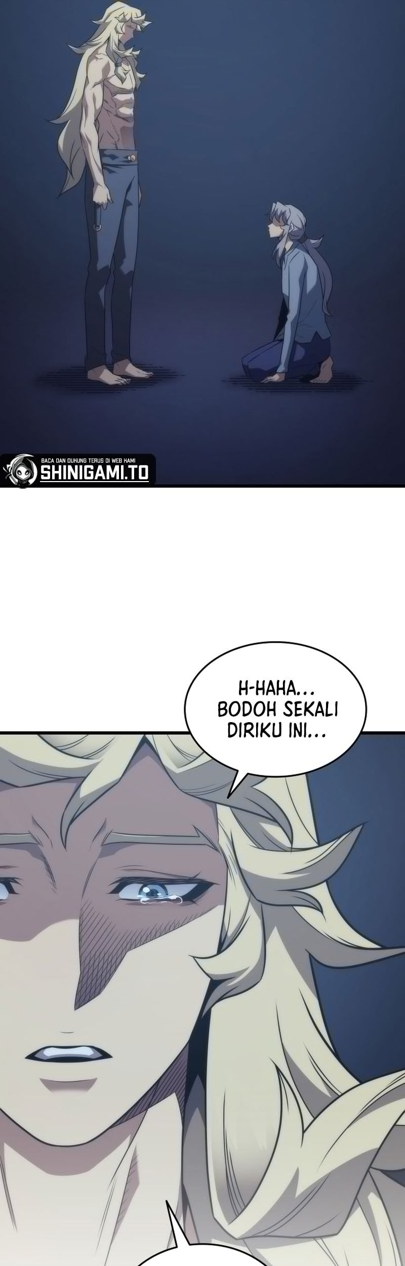 Halaman 31