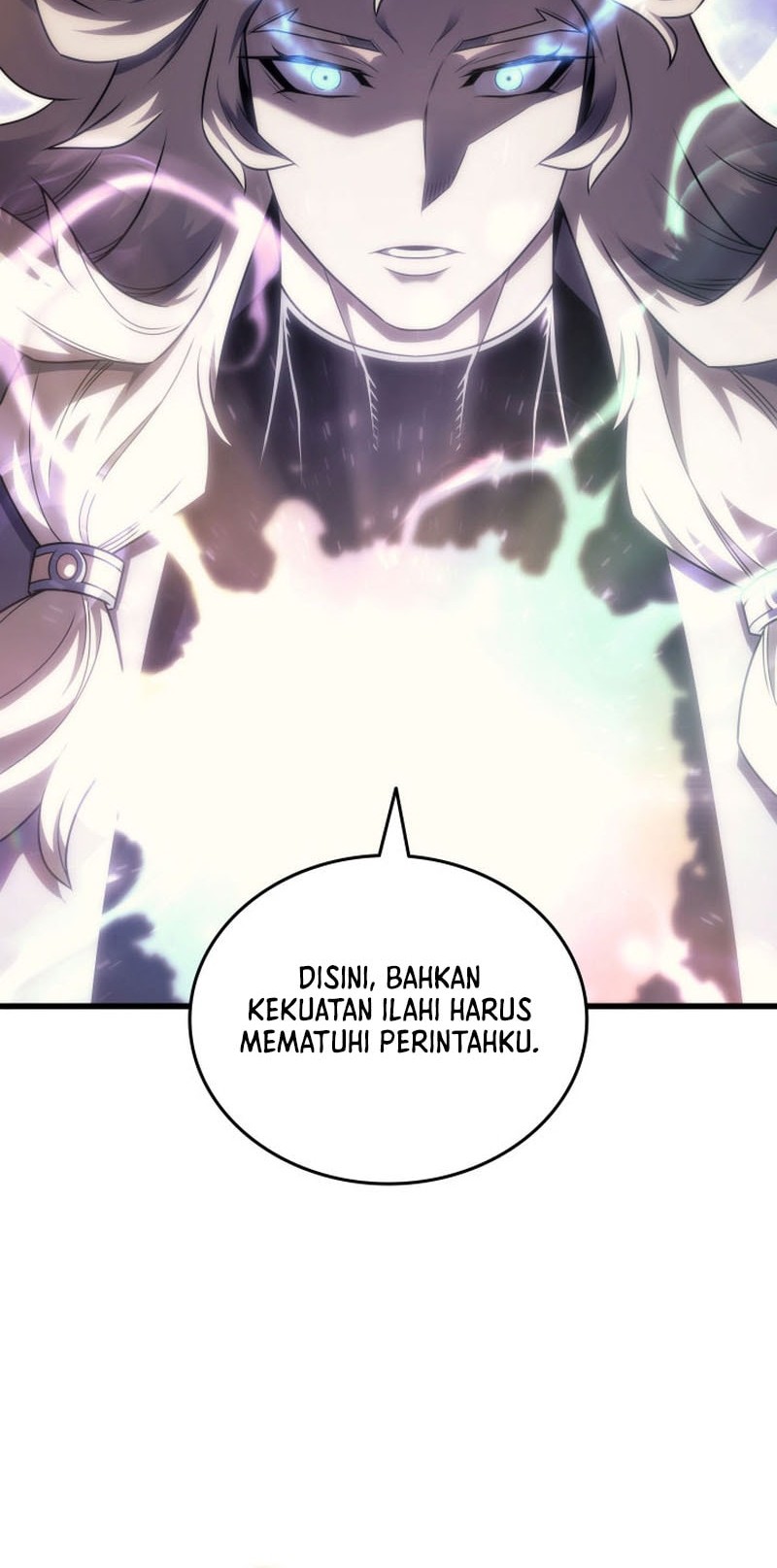 Halaman 191