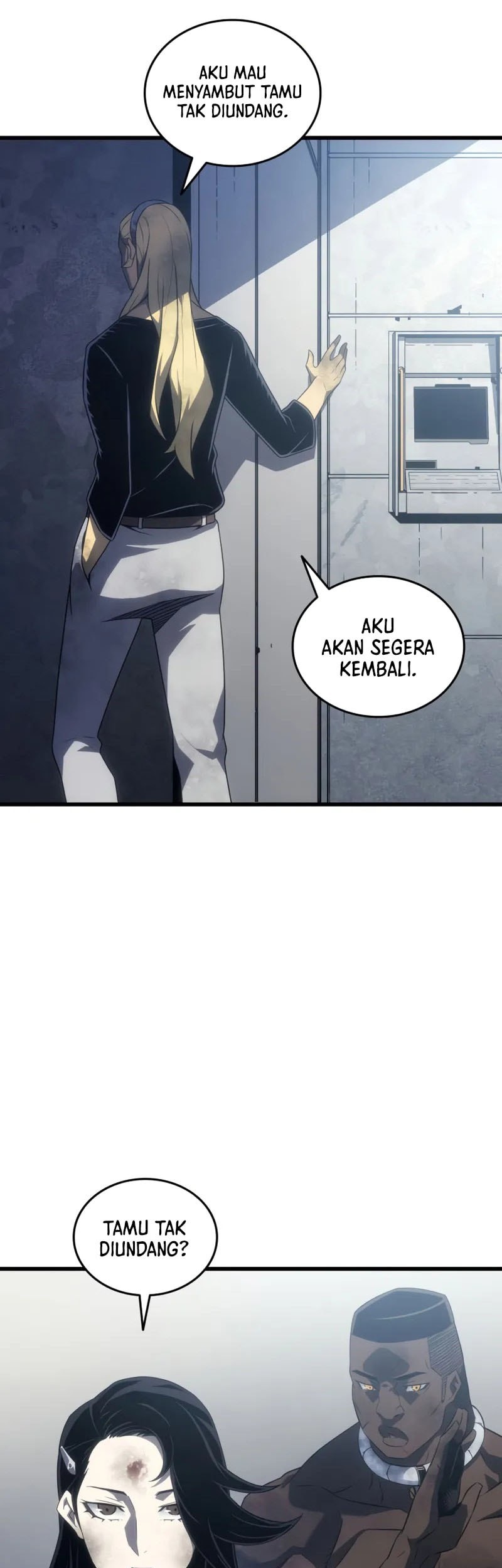 Halaman 35