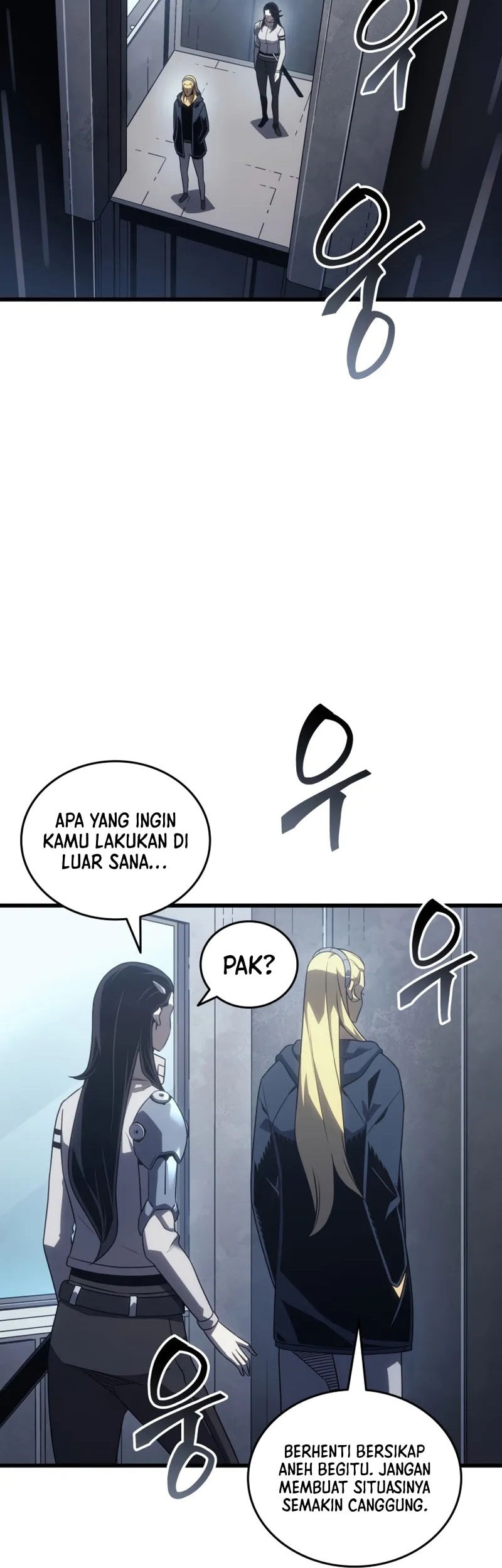 Halaman 40