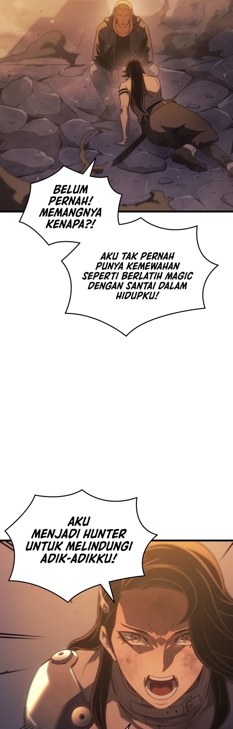 Halaman 104