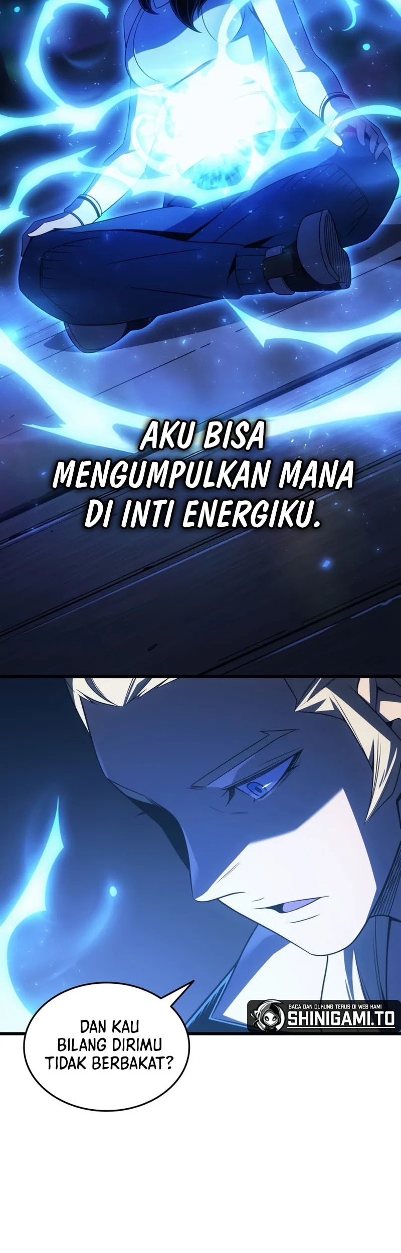 Halaman 38